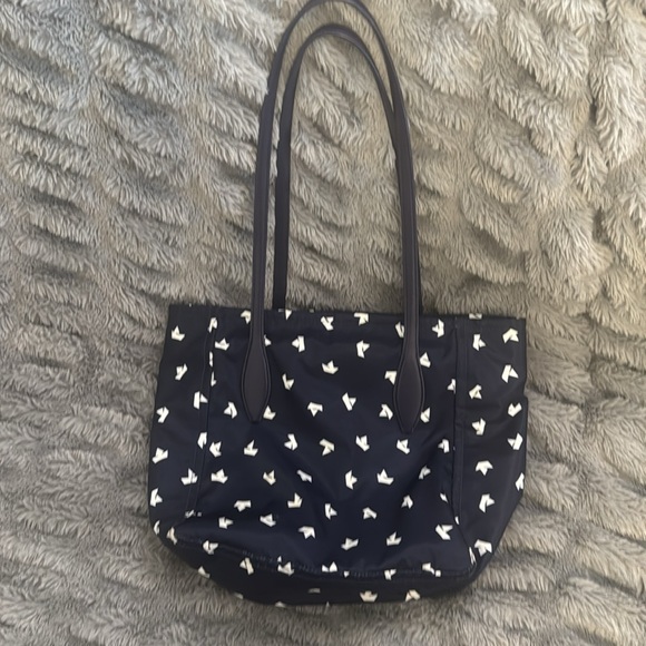 Kate Spade shoulder bag. - Picture 3 of 4